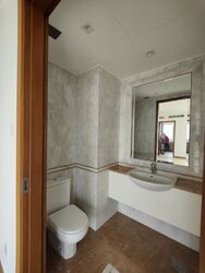 Scotts 28 (D9), Condominium #612365601